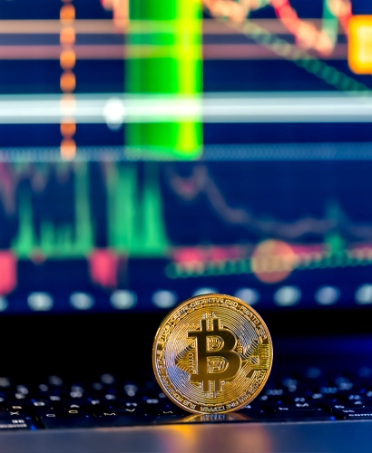 Il team di Sentiero Dexlink durante l'analisi di mercato