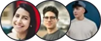 Sigillo di valutazione di Sentiero Dexlink